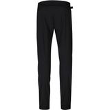 Alpinestars A-dura Broek Grijs 30 Man