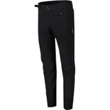 Alpinestars A-dura Broek Grijs 30 Man