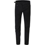 Alpinestars A-Dura Fiets Broeken