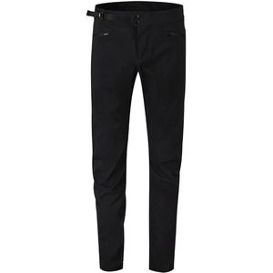 Alpinestars A-Dura Fiets Broeken