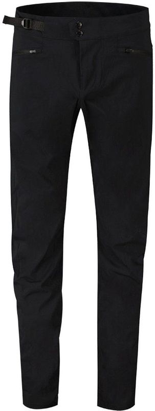 Alpinestars A-Dura Fiets Broeken