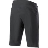Alpinestars - A-Dura - Fiets Shorts