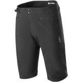 Alpinestars - A-Dura - Fiets Shorts