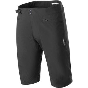 Alpinestars - A-Dura - Fiets Shorts