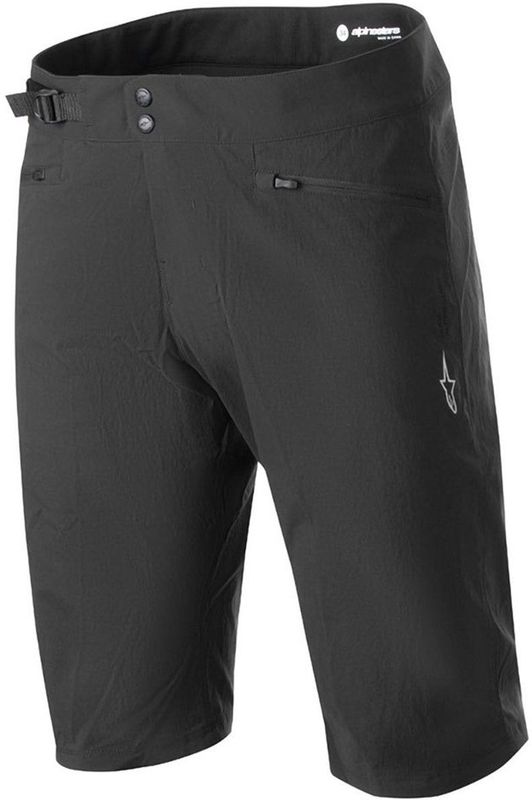 Alpinestars - A-Dura - Fiets Shorts