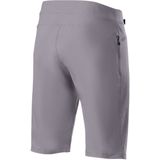 Alpinestars A-Dura Fiets Shorts