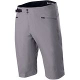 Alpinestars A-Dura Fiets Shorts