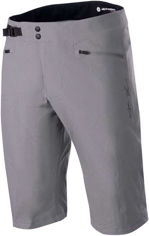 Alpinestars A-Dura Fiets Shorts