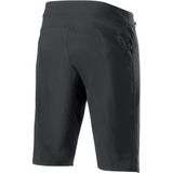 Alpinestars - A-Dura Liner - Fietsbroek