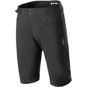 Alpinestars - A-Dura Liner - Fietsbroek