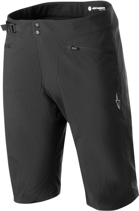 Alpinestars - A-Dura Liner - Fietsbroek
