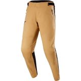 Alpinestars - A-Dura Liner - Korte Broek - Grijs