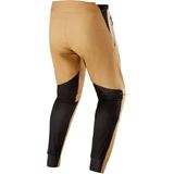 Alpinestars - A-Dura Liner - Korte Broek - Grijs