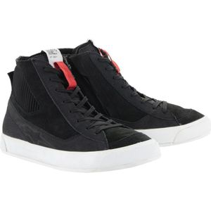 Alpinestars Stella Stated Podium Shoes Black 5 5 Laars