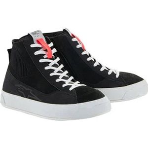 Alpinestars Stella Stated Podium Shoes Black Laars