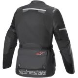 Alpinestars - Andes Air Drystar - Jas
