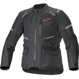 Alpinestars - Andes Air Drystar - Jas