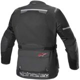 Alpinestars - Andes Air Drystar - Jas