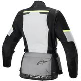 Alpinestars - Andes Air Drystar - Jas