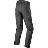 Alpinestars Andes Air Drystar Pants Black  Broek