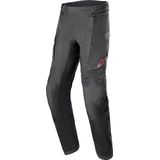 Alpinestars Andes Air Drystar Pants Black  Broek