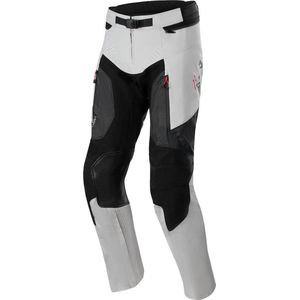 Alpinestars Amt 7 Air Pants Tan Dark Shadow Broek