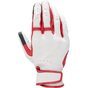 Motorhandschoenen Alpinestars Dyno Leather