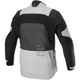 Alpinestars AMT-7 Air - Motorfiets Textiel Jas