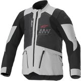 Alpinestars AMT-7 Air - Motorfiets Textiel Jas
