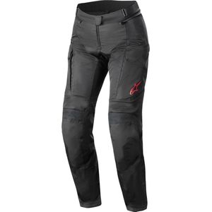 Alpinestars Stella Andes Air Drystar Pants Black  Broek