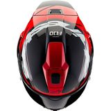 Alpinestars - Supertech R10 - Integraalhelm