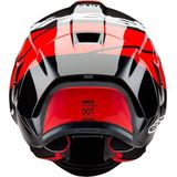 Alpinestars - Supertech R10 - Integraalhelm