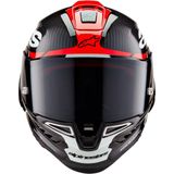 Alpinestars - Supertech R10 - Integraalhelm