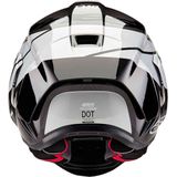Alpinestars - Supertech R10 - Integraalhelm - Zwart - Geavanceerd Ontwerp