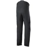Alpinestars Amt Storm Gear Drystar Xf Pant Black Broek