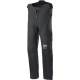 Alpinestars Amt Storm Gear Drystar Xf Pant Black Broek