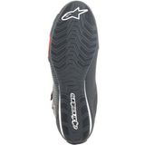Alpinestars - Sektor Shoe - Motorschoenen - Zwart