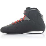 Alpinestars - Sektor Shoe - Motorschoenen - Zwart