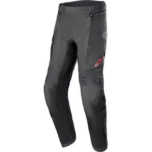 Motorbroek Alpinestars Andes Air Drystar Kort