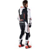 Alpinestars GP-R7 1-delig leren motorpak