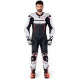 Alpinestars GP-R7 1-delig leren motorpak
