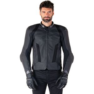 Alpinestars - Missile V3 Airflow - Leren Jas
