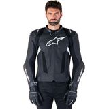 Alpinestars - Missile V3 Airflow - Leren Jas