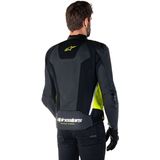 Alpinestars - Missile V3 Airflow - Leren Jas