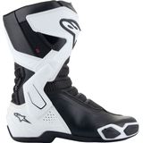 Alpinestars Stella Smx-6 V3 Drystar Raceschoenen Zwart Vrouw