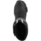 Alpinestars - SMX-6 V3 - Motorlaarzen - Zwart - Leer