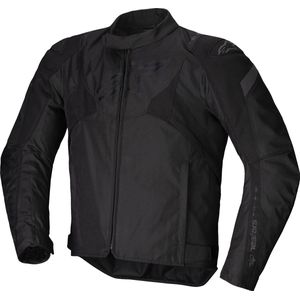 Alpinestars - T-Jaws V4 WP - Racejack - Waterproof