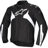 Alpinestars - T-Jaws V4 WP - Racejack - Waterproof