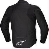 Alpinestars - T-Jaws V4 WP - Racejack - Waterproof