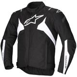 Alpinestars - T-Jaws V4 WP - Racejack - Waterproof